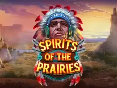 Casino Melilla screenshot