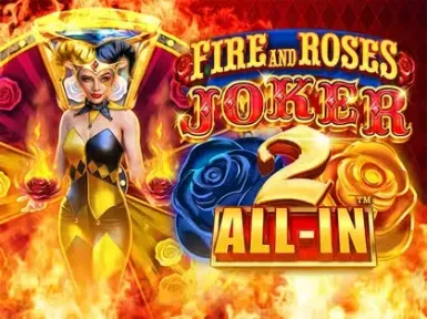 Casino Melilla screenshot