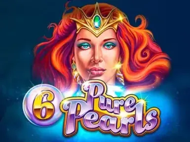 Casino Melilla screenshot